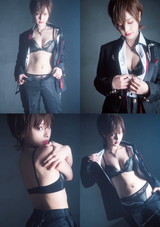 图片[42]-#Kana Momonogi 桃乃木香奈 – 5mm (2021-05-28) - 全本免费在线观看-阅图吧