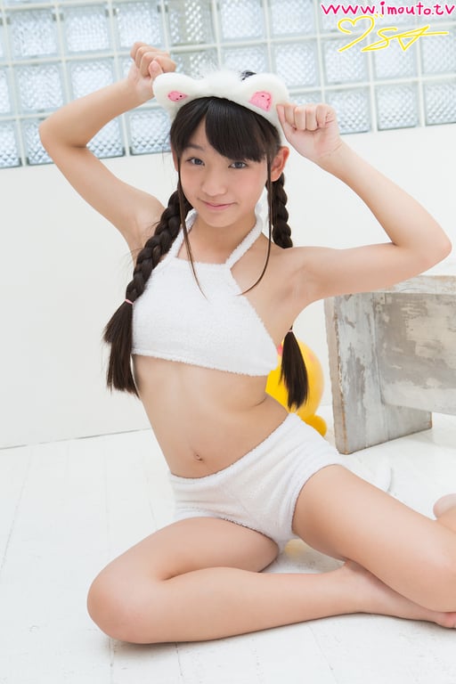 图片[128]-尾野寺みさ 13歳_フェアリーテイル2_Stage_尾野寺みさ - 在线免费观看-阅图吧