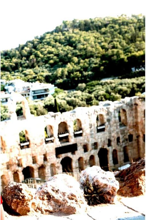 图片[47]-#2017.12.05 欅坂46 渡边梨加 1st写真集 『饶舌的眼神』 - 全本免费在线观看-阅图吧