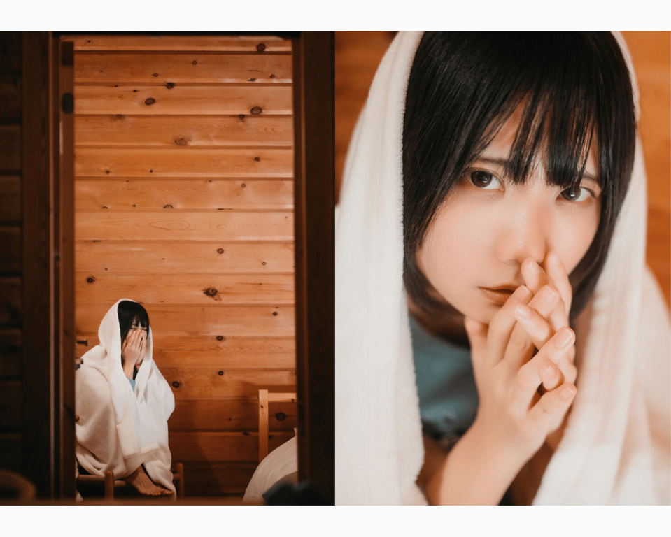 图片[135]-#ときめき。かれしちゃん e-book (wunder publishing house) - 全本免费在线观看-阅图吧