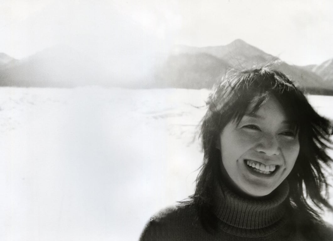 图片[49]-#(月刊シリーズ 076) – 月刊076 奥贯薰 - 全本免费在线观看-阅图吧