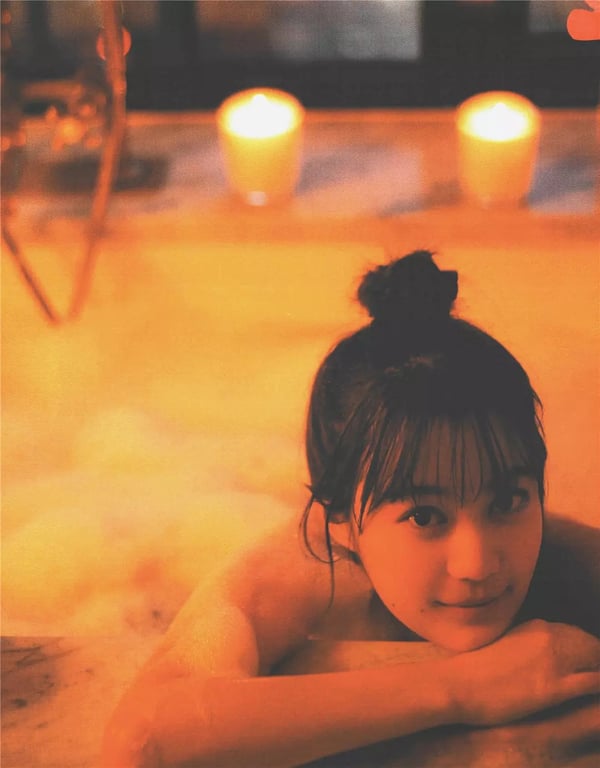 图片[39]-#生田絵梨花写真集 インターミッション Intermission - 全本免费在线观看-阅图吧