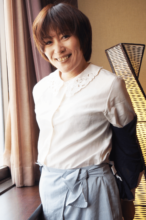 图片[58]-#美熟女写真集「四十路・五十路妻的甜蜜诱惑」 Vol.06 - 全本免费在线观看-阅图吧