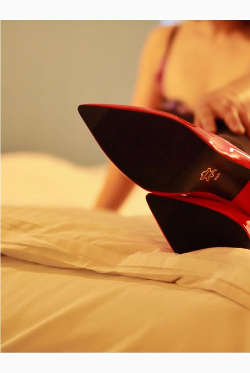 图片[159]-#神崎真弓 全裸写真集「Ecstasy」恋物癖系性感女星的露毛写真集 (218pics) - 全本免费在线观看-阅图吧