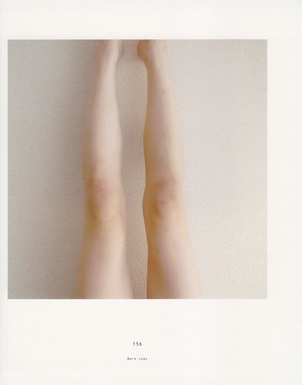 图片[67]-#青山裕企 Photobook 26sets\【青山裕企】SCHOOLGIRL COMPLEX 1 - 全本免费在线观看-阅图吧