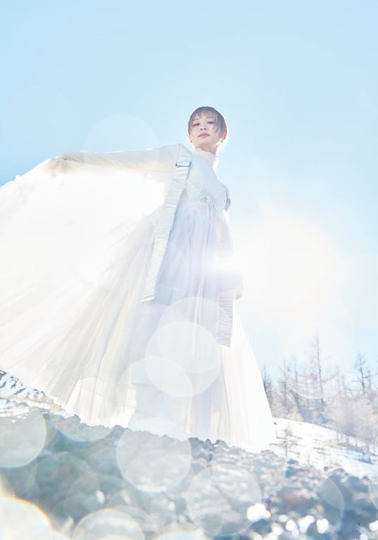 图片[5]-Digital原色美女图鉴 桃子女神公司 浑浊而又透明 - 在线免费观看-阅图吧