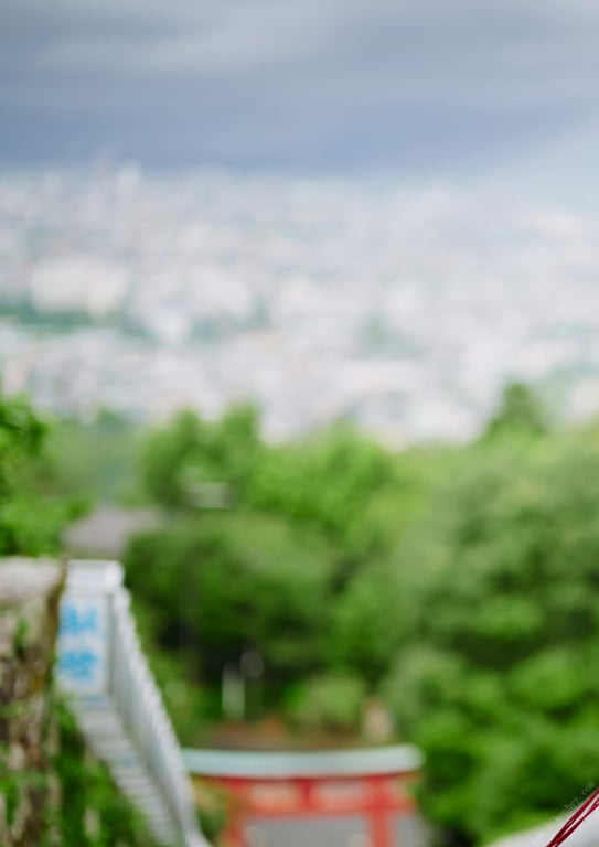 图片[13]-#高田里穗写真集「完成了的未完成 另一版本」 週プレ PHOTO BOOK() - 全本免费在线观看-阅图吧