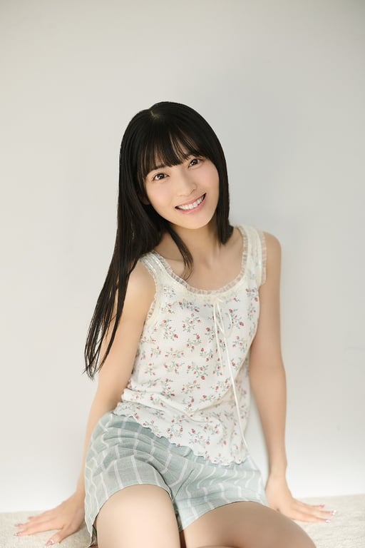 图片[23]-#[+Weekly] 2025-07-03 Airi Sato 佐藤绮星 (34P1V) - 全本免费在线观看-阅图吧