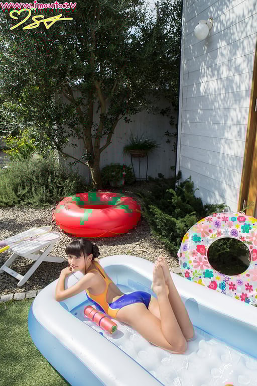 图片[43]-尾野寺みさ 13歳_フェアリーテイル2_尾野寺みさ_m03 - 在线免费观看-阅图吧