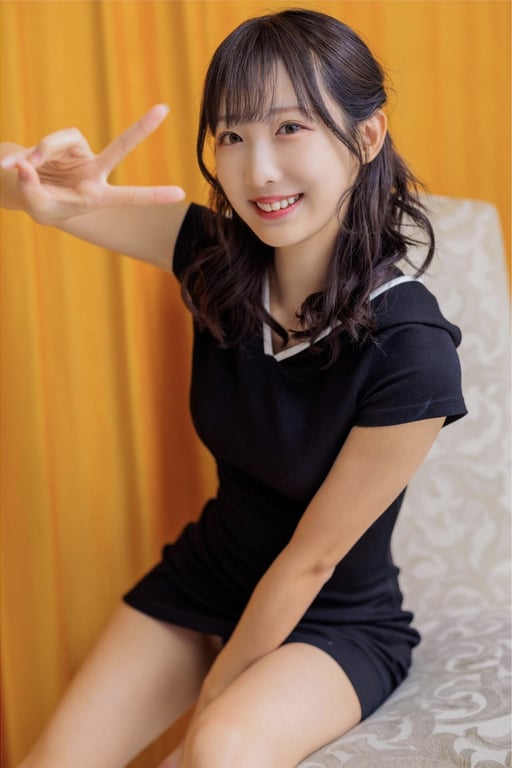 图片[28]-Gz PRESS 数字写真集 No.937 Nanase Takahashi 高桥七濑 - 在线免费观看-阅图吧