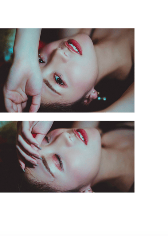 图片[19]-#Escape 加美杏奈 ANNA KAMI - 在线免费观看-阅图吧