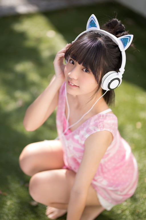 图片[37]-尾野寺みさ 15歳_3DVR企画2_尾野寺みさ_m02 - 在线免费观看-阅图吧