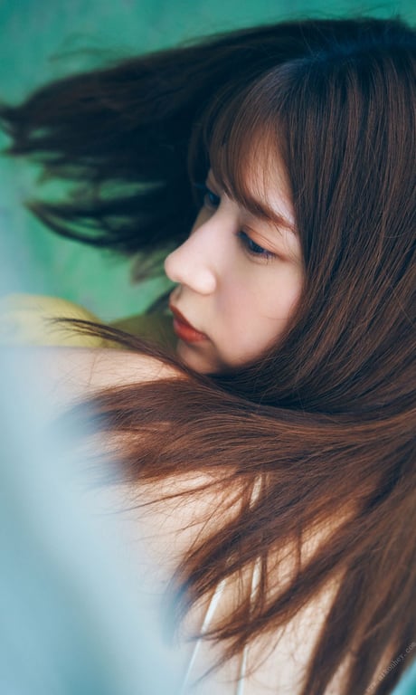 图片[15]-#2022.09.18 雪平莉左『週プレ プラス！』其他剪影数字写真集「向北。～prologue～」 週プレ PHOTO BOOK - 全本免费在线观看-阅图吧