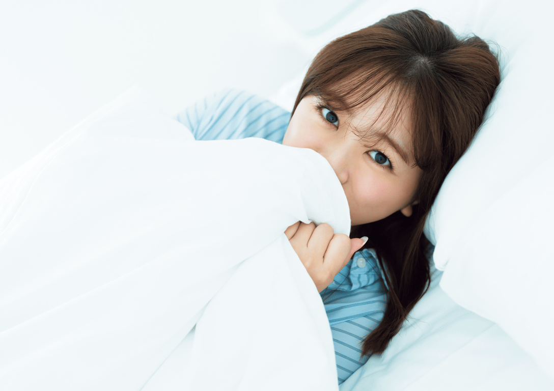 图片[79]-武田智加1st写真集 超越朋友 - 在线免费观看-阅图吧