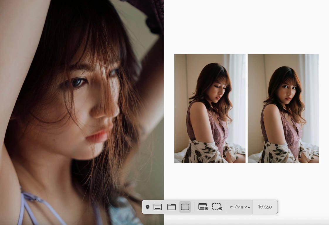 图片[60]-#七森莉莉 デジタル写真集 とられち - 全本免费在线观看-阅图吧