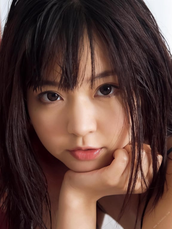 图片[53]-#彩乃なな写真集 ナナイロ 豪華愛蔵版 - 全本免费在线观看-阅图吧