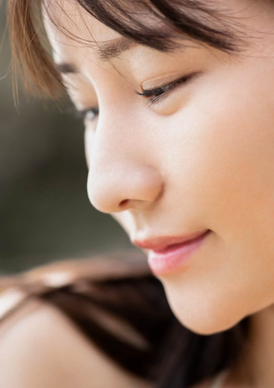 图片[105]-#Ria Yamate 山手梨爱 – 1st Photobook Ria (2022-08-20) - 全本免费在线观看-阅图吧