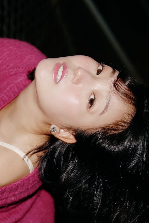 图片[57]-#Kyouka 京佳 – ESTRELLA (2022-03-04) - 全本免费在线观看-阅图吧