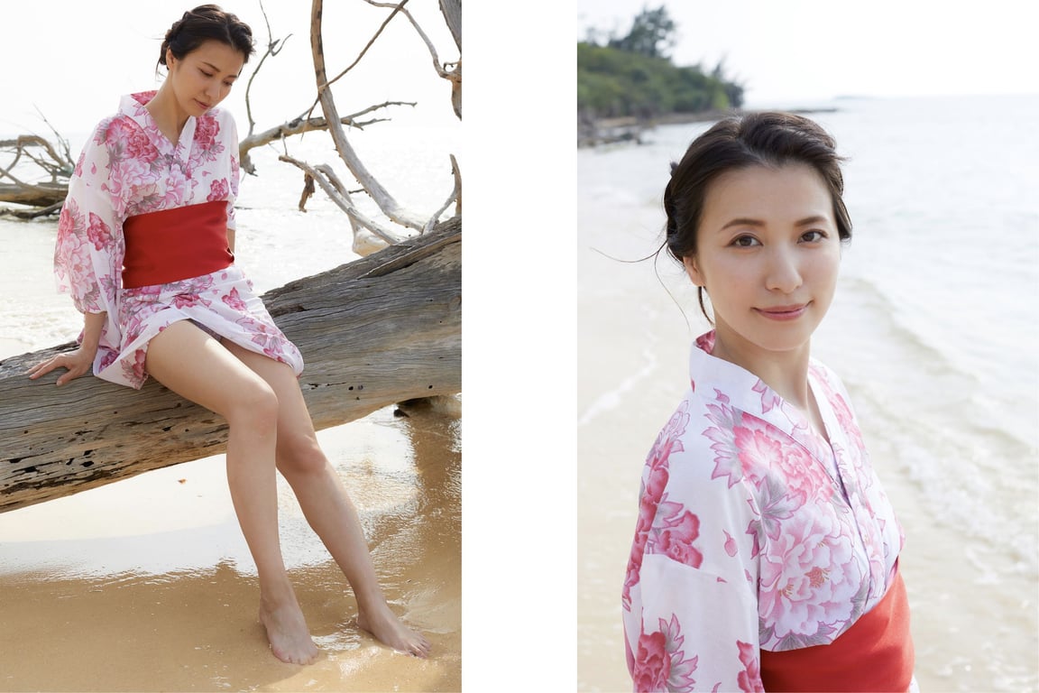 图片[38]-#戸田れい 週刊大衆デジタル写真集「火照ってますか…」 - 全本免费在线观看-阅图吧