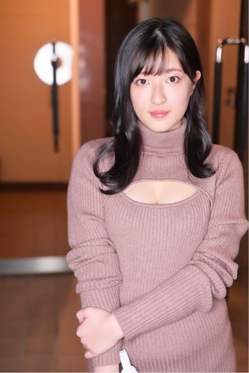 图片[84]-#激写美女 PHOTO & LINGERIE 小鳩麦 - 全本免费在线观看-阅图吧