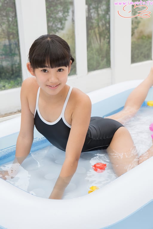 图片[103]-竹下美羽12岁_独自占有(Part3) - 在线免费观看-阅图吧