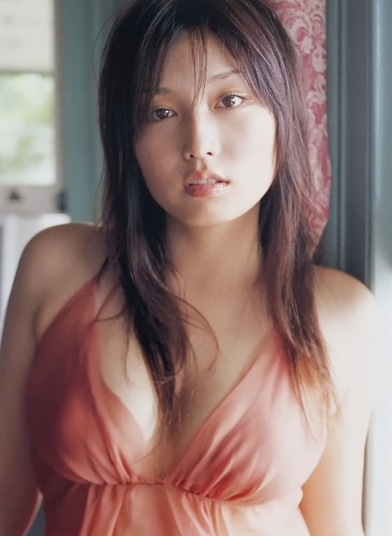 图片[86]-#三津谷叶子 – On the way - 全本免费在线观看-阅图吧