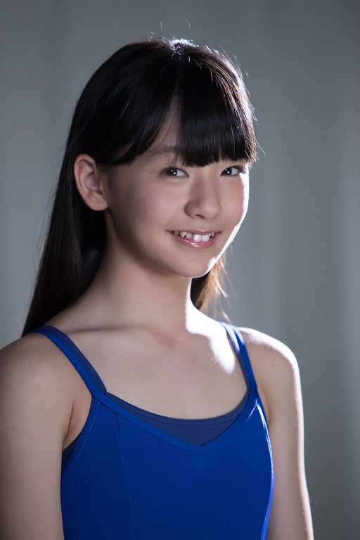 图片[39]-尾野寺みさ 13歳_クルール・ドゥ_尾野寺みさ_m06 - 在线免费观看-阅图吧