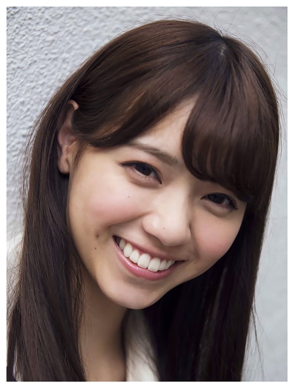 图片[165]-[PB] 初森女足队 电子写真集 Vol.01 - 在线免费观看-阅图吧