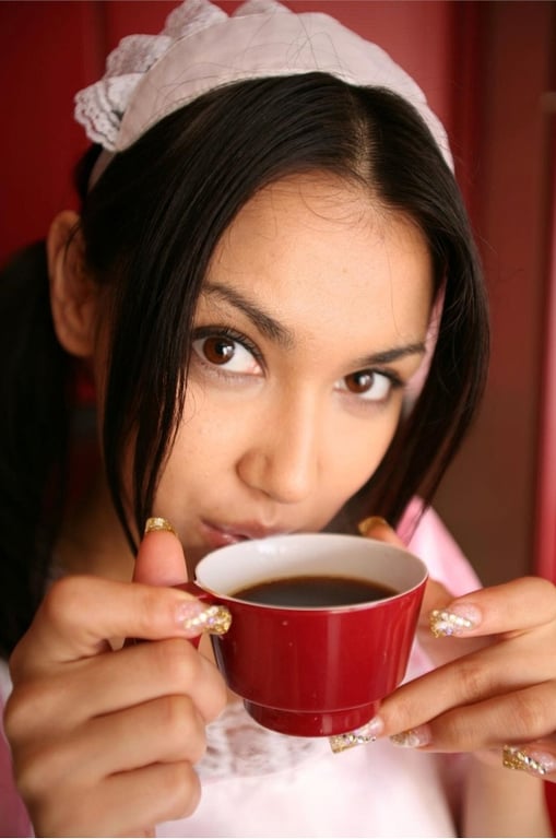 图片[52]-Maria Ozawa 小泽玛丽亚, Serina Hayakawa 早川濑里奈, Saki Ninomiya 二宫沙树 - 传奇女演员 个人拍摄超级精选 人气女演员篇 Part 3 - 在线免费观看-阅图吧