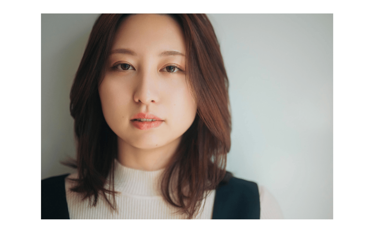 图片[31]-#羽田野栞 数字写真集『生活』(wunder publishing house) - 全本免费在线观看-阅图吧