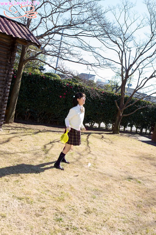 图片[42]-竹下美羽12岁_天然素材(Part1) - 在线免费观看-阅图吧