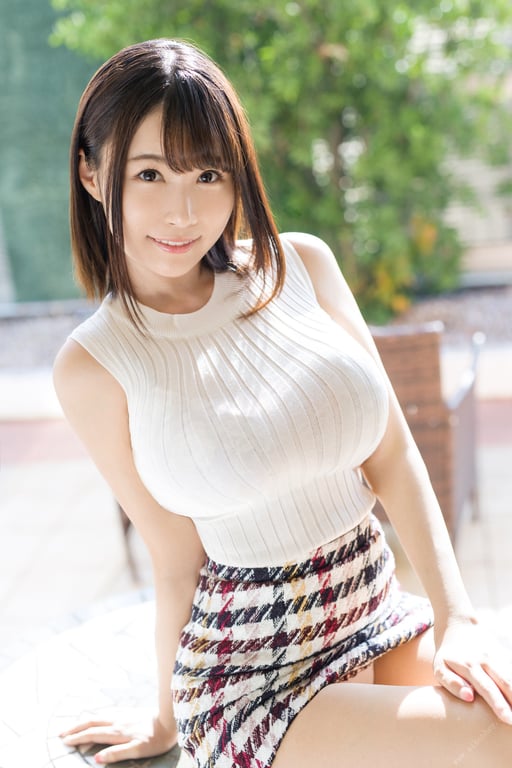 图片[93]-#PRESTIGE POSE MESSAGE 河合明日菜08 - 全本免费在线观看-阅图吧