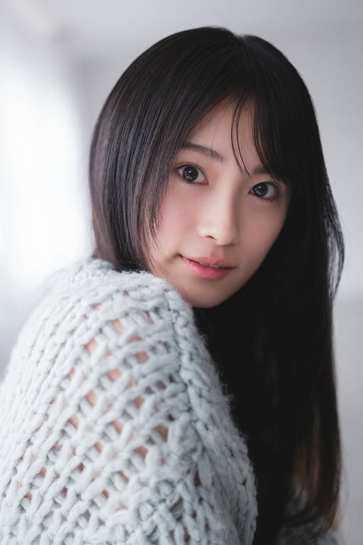 图片[2]-#Kairi Okumoto 奥本海凛 (25P1V) - 全本免费在线观看-阅图吧