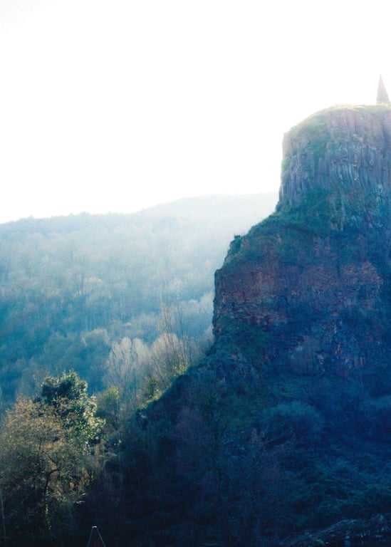 图片[54]-#池田埃莱扎 ファースト写真集 pinturita - 全本免费在线观看-阅图吧