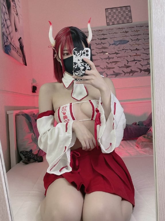 图片[18]-#Data Photobook 23 - 全本免费在线观看-阅图吧