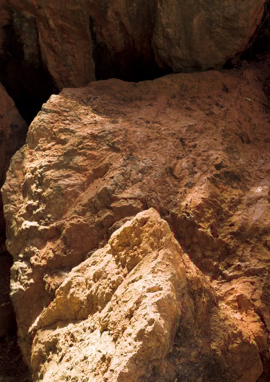 图片[39]-#わちみなみ ファースト写真集 わちゅらる - 全本免费在线观看-阅图吧