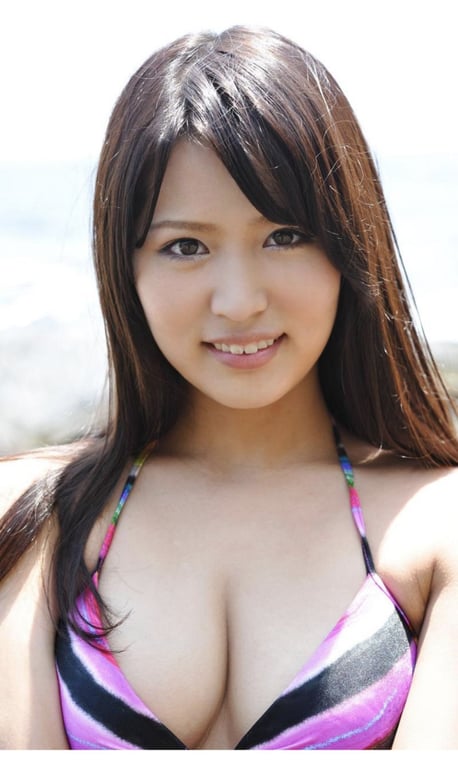 图片[18]-#Miho Tono 通野未帆 – NUDE PHOTO BOOK 058 (2016-04-27) - 全本免费在线观看-阅图吧