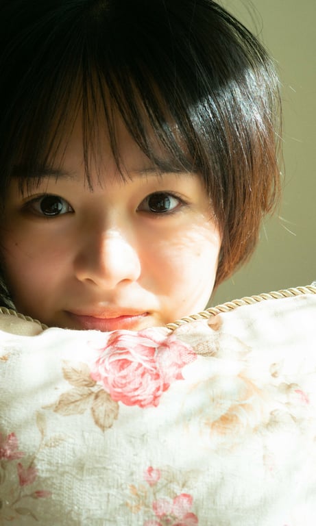 图片[28]-【数字限定】高仓萌香写真集「昨天、今天、以及明天」 週プレ PHOTO BOOK - 在线免费观看-阅图吧