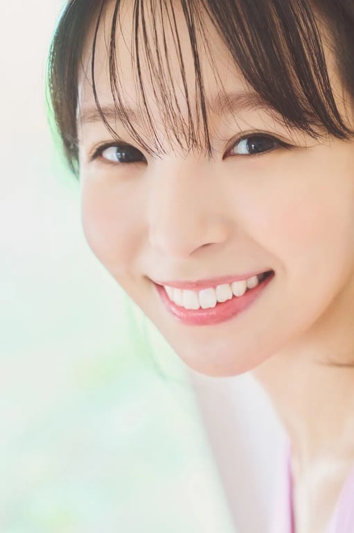 图片[27]-#Mika Ichinose 一之濑美香 (2022-12-07) - 全本免费在线观看-阅图吧