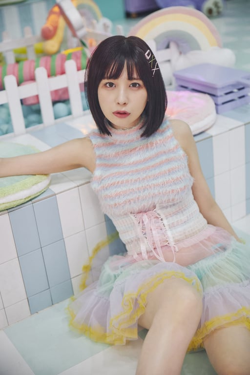 图片[21]-#Reona Matsushita & Rin Miyauchi – Dear Girls - 全本免费在线观看-阅图吧