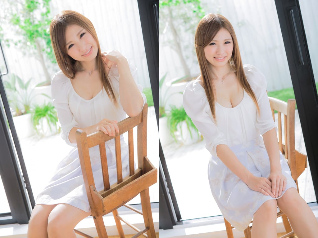 图片[11]-PRESTIGE DIGITAL BOOK SERIES 初拍 彩奈翼 - 在线免费观看-阅图吧