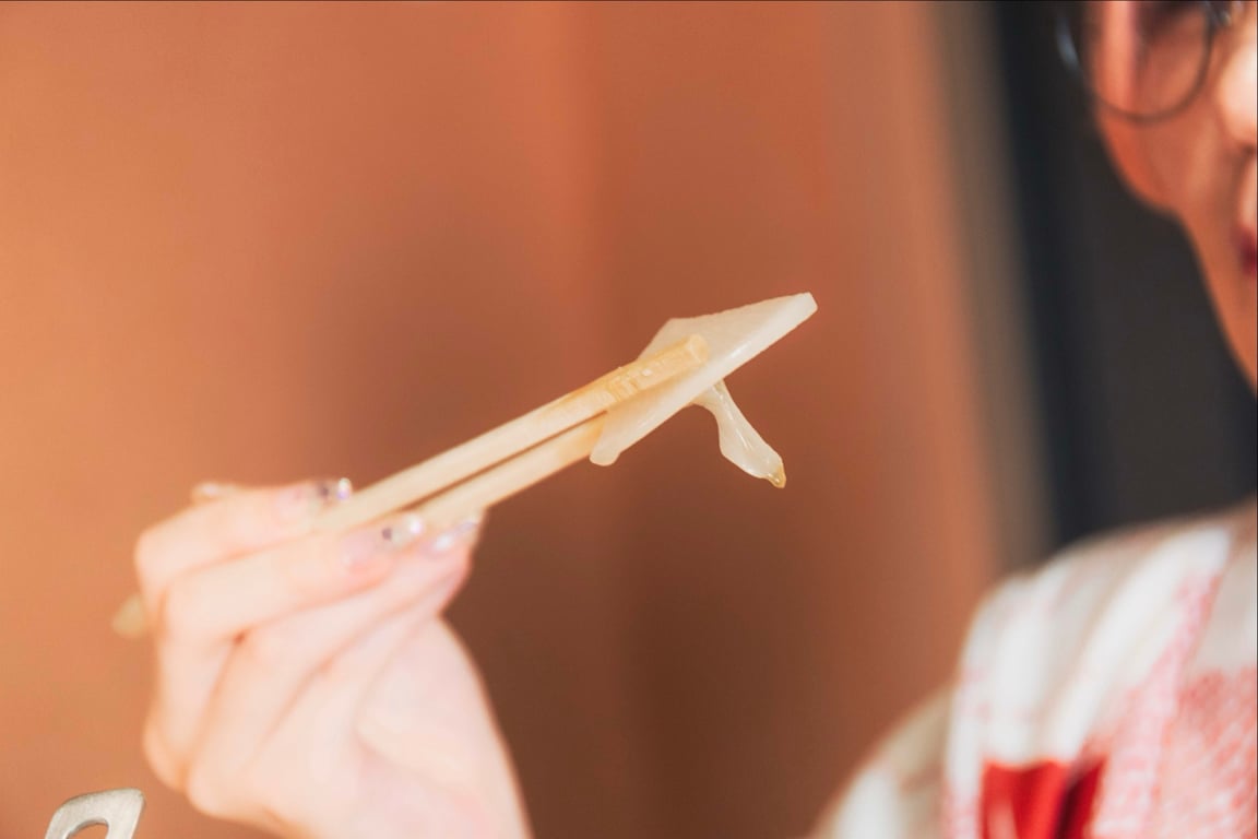 图片[118]-ちゅきめろでぃ 2nd 写真集『一泊二日』 - 在线免费观看-阅图吧