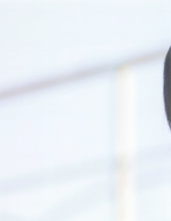 图片[107]-#新井爱瞳1st写真集『Seventeen’s Blue』 - 全本免费在线观看-阅图吧