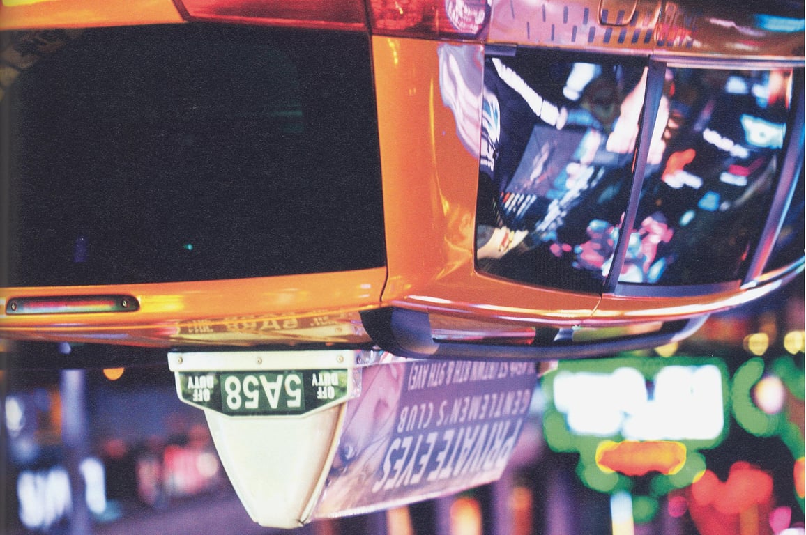 图片[65]-#安倍夏美 写真集 Subway - 全本免费在线观看-阅图吧