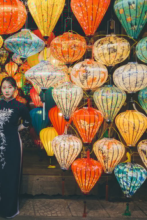 图片[79]-田中美久 YOUNG GANGAN数字限定写真集「第一次」 (数字版YOUNG GANGAN特别编辑) - 在线免费观看-阅图吧