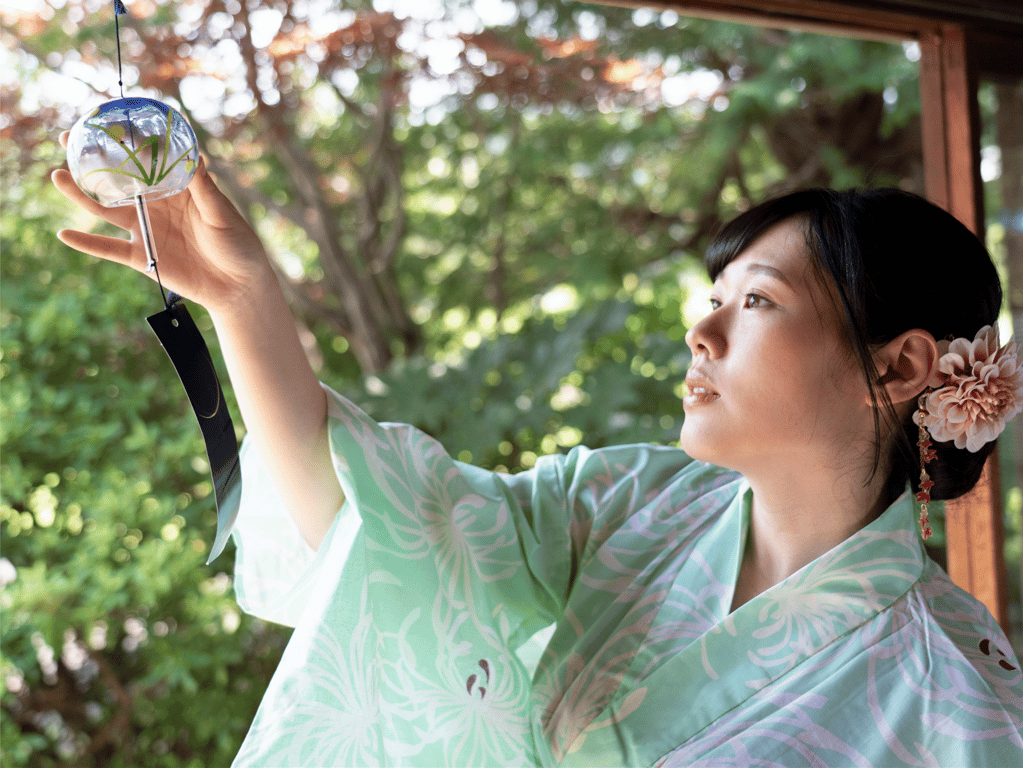 图片[16]-#FLASHデジタル写真集 南野さら 夏色ノスタルジー - 全本免费在线观看-阅图吧