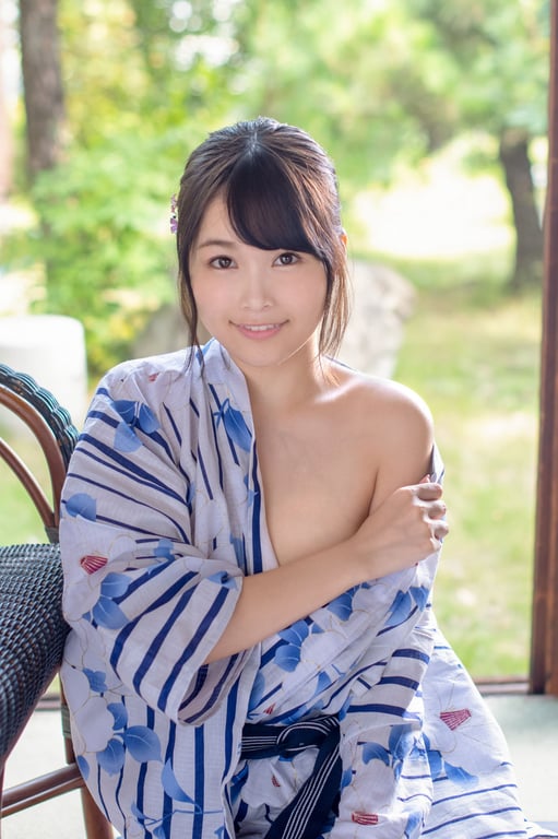 图片[11]-2019.10.01 一泊二日温泉约会 河合明日奈爱音茉莉亚有村希 ペーパーバック – アダルト - 在线免费观看-阅图吧