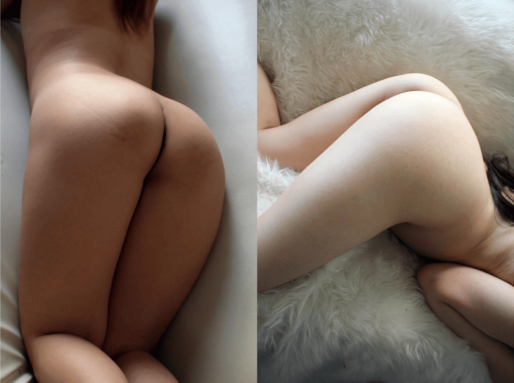 图片[24]-#週刊POST数码写真集 100人的臀部 - 全本免费在线观看-阅图吧