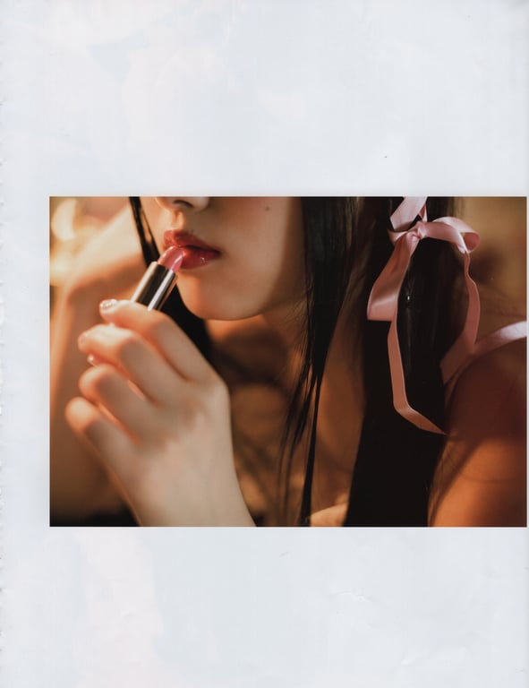 图片[12]-#欅坂46 首本写真集 『21人的未完成』\Uemura - 全本免费在线观看-阅图吧