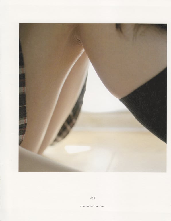 图片[147]-#青山裕企 Photobook 26sets\【青山裕企】SCHOOLGIRL COMPLEX 1 - 全本免费在线观看-阅图吧